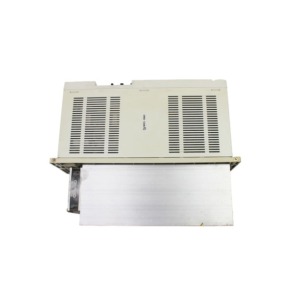 Mitsubishi MDS-A-SP-150