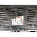 Mitsubishi MDS-D-CV-185