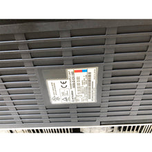 Load image into Gallery viewer, Mitsubishi MDS-D-CV-185