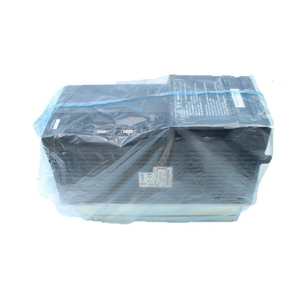 Mitsubishi MDS-D-CV-450