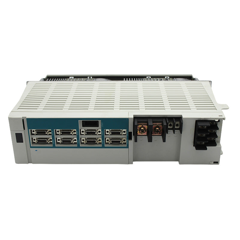 Mitsubishi MDS-C1-V2-3510