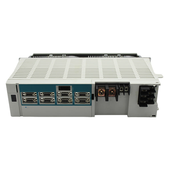 Mitsubishi MDS-C1-V2-3510