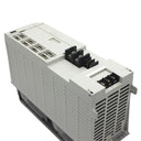 Mitsubishi MDS-C1-SP-150