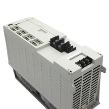 Load image into Gallery viewer, Mitsubishi MDS-C1-SP-150