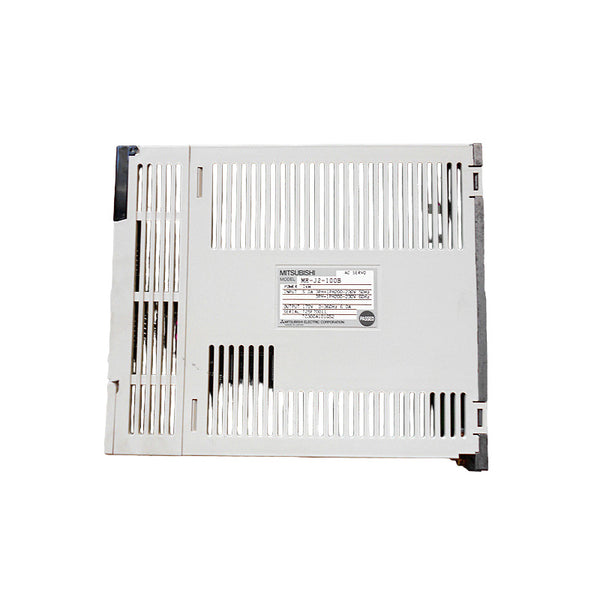 Mitsubishi MR-J2-100B