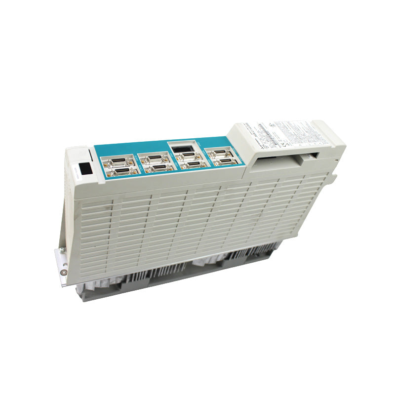 Mitsubishi MDS-C1-V2-2020