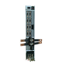 Mitsubishi MDS-B-V2-0503