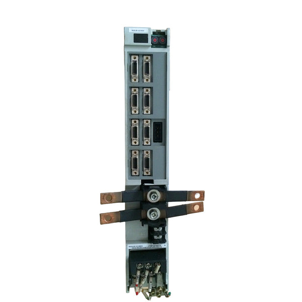 Mitsubishi MDS-B-V2-0503