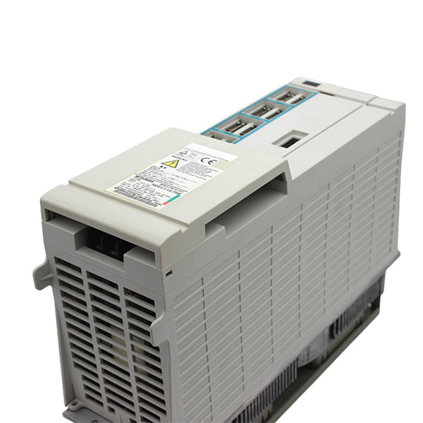 Mitsubishi MDS-C1-V2-7045