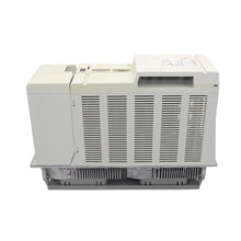 Load image into Gallery viewer, Mitsubishi MDS-C1-CV-150