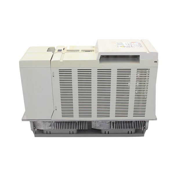 Mitsubishi MDS-C1-CV-150