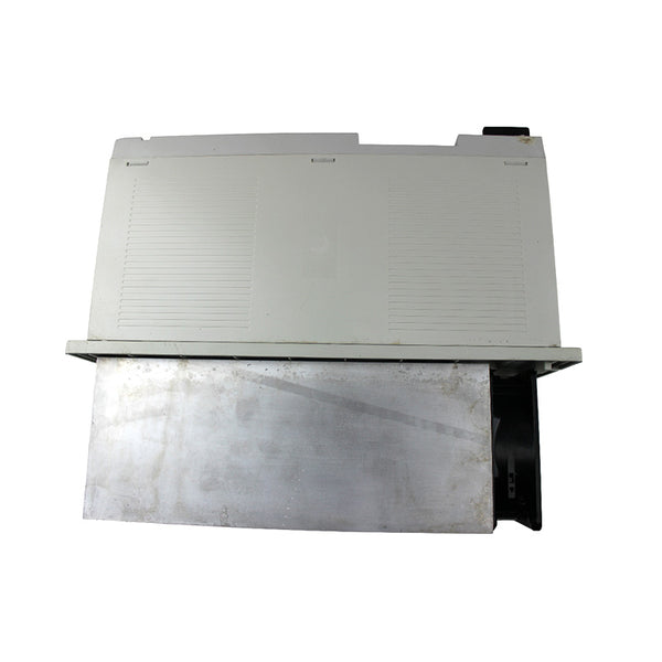 Mitsubishi MDS-B-SP-220
