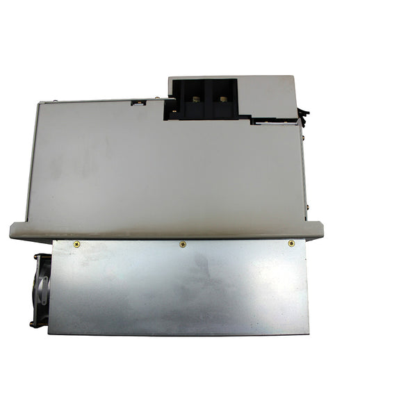 Mitsubishi MDS-B-CVE-450