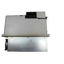 Load image into Gallery viewer, Mitsubishi MDS-B-CVE-450