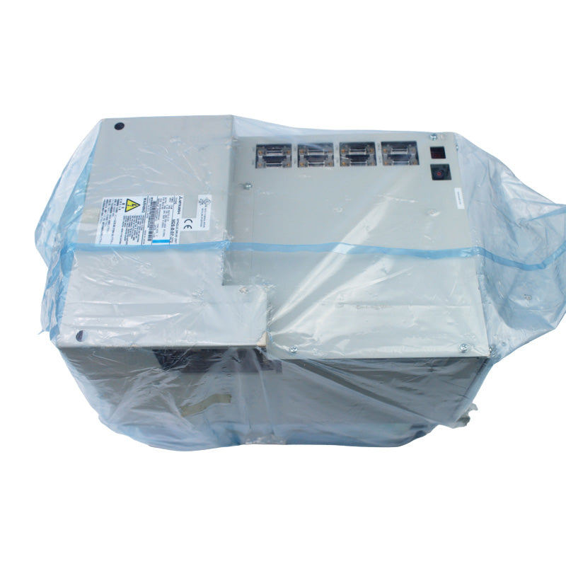 Mitsubishi MDS-B-SP-370