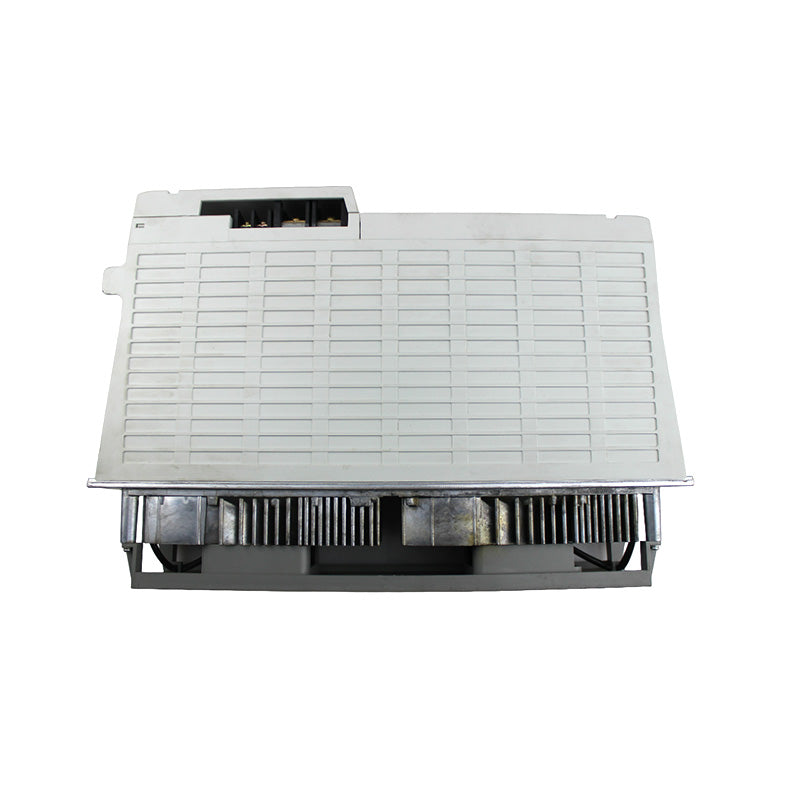 Mitsubishi MDS-C1-SP-55