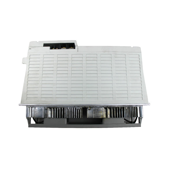 Mitsubishi MDS-C1-SP-55