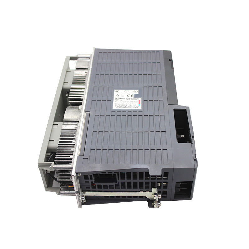 Mitsubishi MDS-DH-CV-37