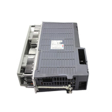 Load image into Gallery viewer, Mitsubishi MDS-DH-CV-37