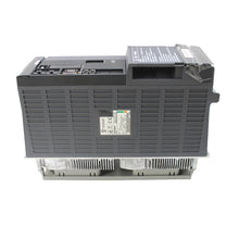 Load image into Gallery viewer, Mitsubishi MDS-D-V1-320