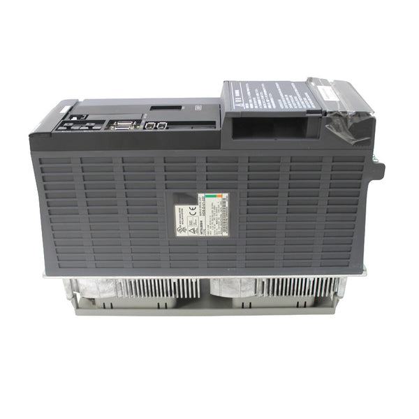 Mitsubishi MDS-D-V1-320