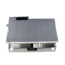 Load image into Gallery viewer, Mitsubishi MDS-D-CV-370