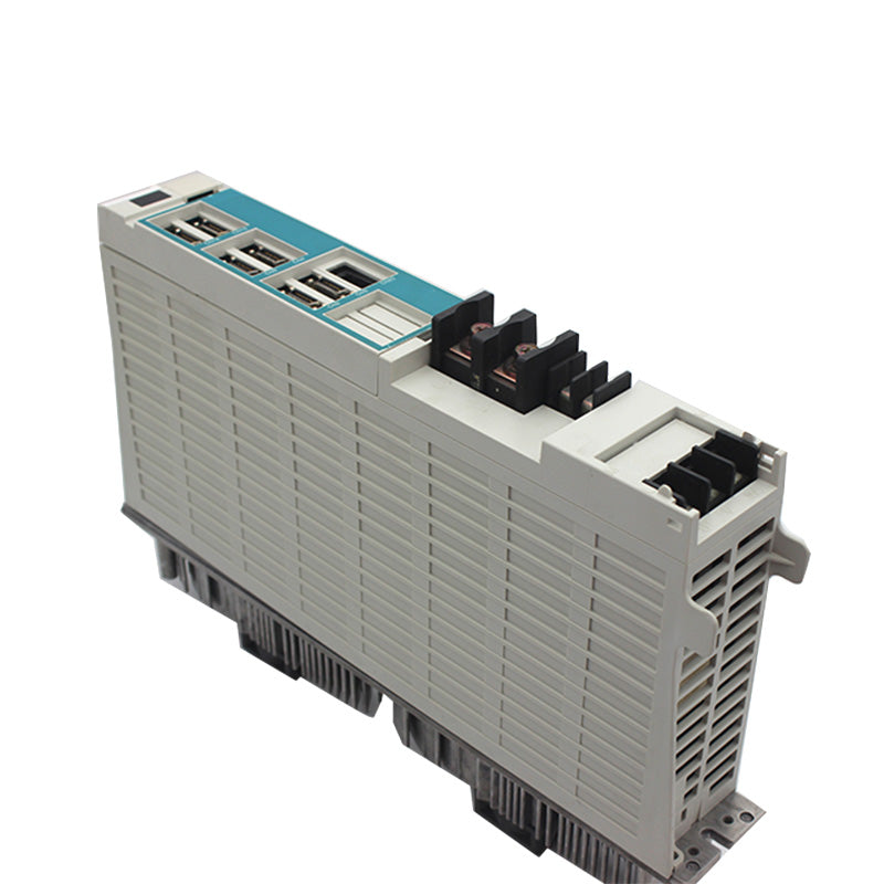 Mitsubishi MDS-C1-V1-35