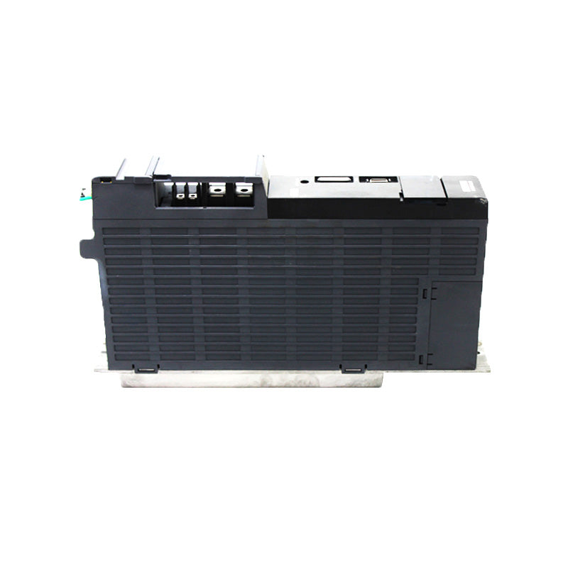 Mitsubishi MDS-D-CV-75