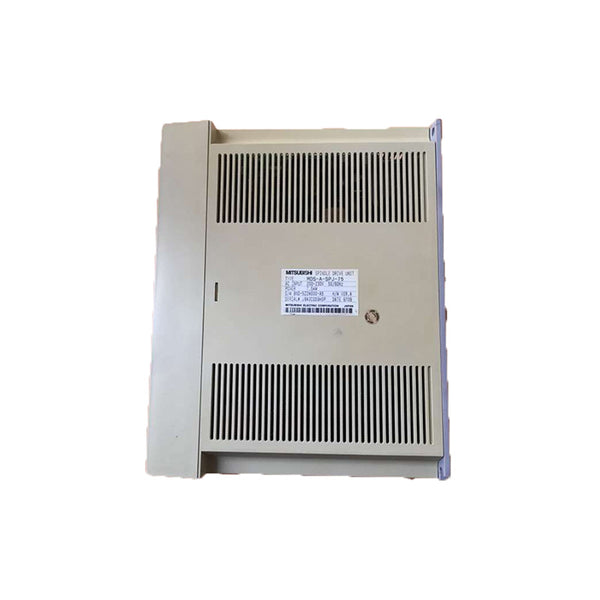 Mitsubishi MDS-A-SPJ-75