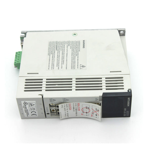 Mitsubishi MR-J2-20B