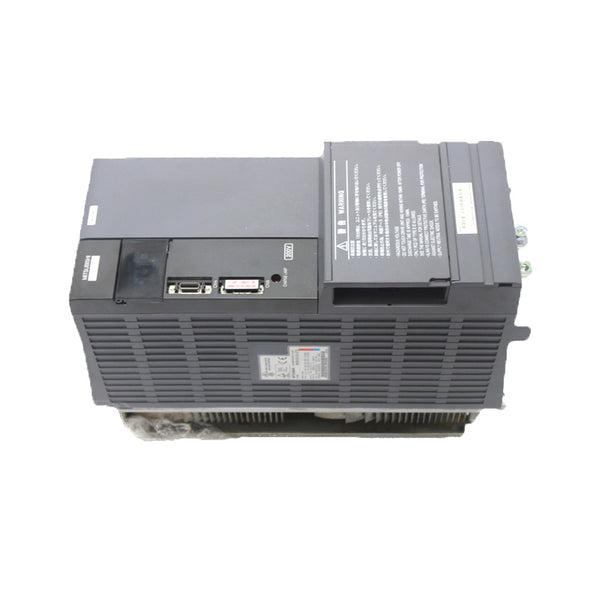 Mitsubishi MDS-D-CV-370