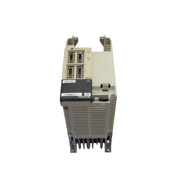 Mitsubishi MDS-B-SPJ2-15