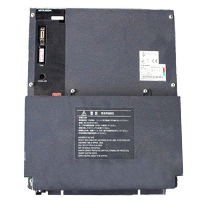 Mitsubishi MDS-DH-CV-750