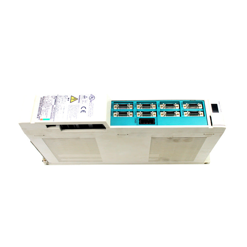 Mitsubishi MDS-C1-V2-0303