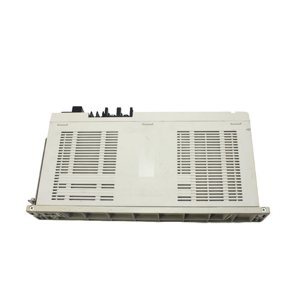Mitsubishi MDS-C1-V2-0503