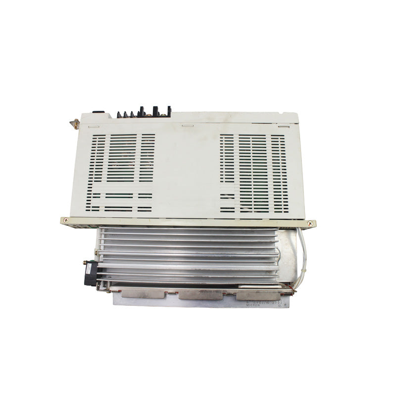 Mitsubishi MDS-B-CV-37