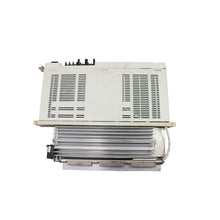 Load image into Gallery viewer, Mitsubishi MDS-B-CV-37