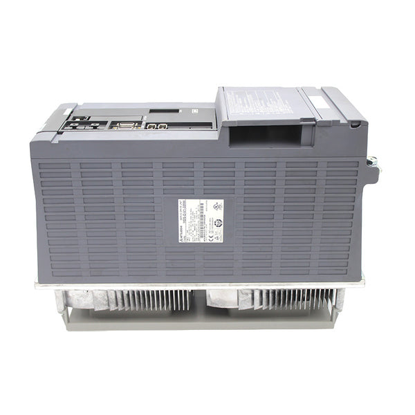 Mitsubishi MDS-D-V1-320W