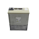 Mitsubishi MDS-B-SPJ2-37