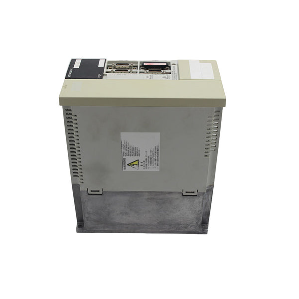 Mitsubishi MDS-B-SPJ2-37