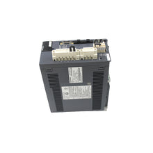 Load image into Gallery viewer, Mitsubishi MDS-D-SVJ3-35