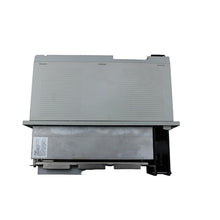 Load image into Gallery viewer, Mitsubishi MDS-B-CV-370