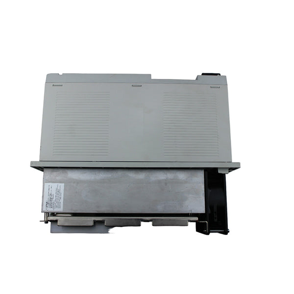 Mitsubishi MDS-B-CV-370
