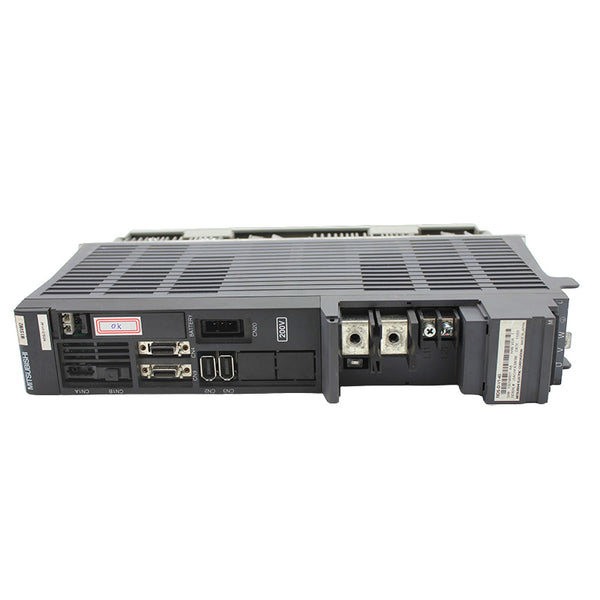 Mitsubishi MDS-D-V1-40