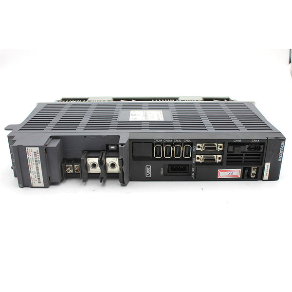 Mitsubishi MDS-D-V2-8040