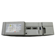 Load image into Gallery viewer, Mitsubishi MDS-C1-CV-110