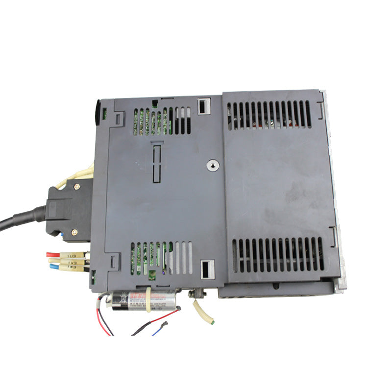 Mitsubishi MR-J3-200AN