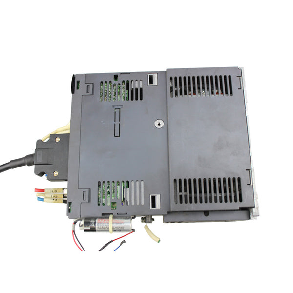 Mitsubishi MR-J3-200AN