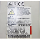 Mitsubishi MDS-B-CV-110