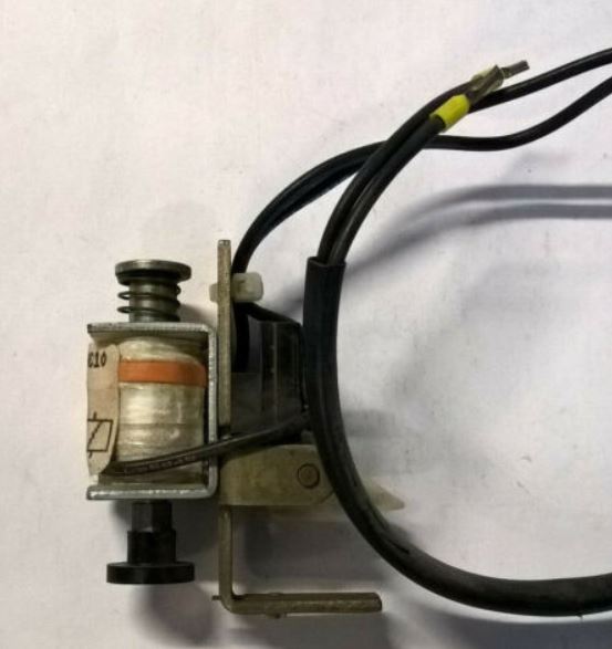 Siemens 6AG1052-2HB00-2BY5